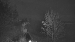 Troják, Maruška - odpočivadlo HM52