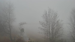 Troják, Maruška - odpočivadlo HM52