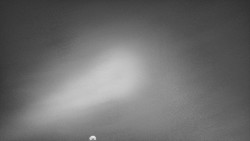 Troják, Maruška - odpočivadlo HM52