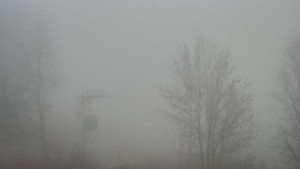 Skiareál Troják - Troják, Maruška - odpočivadlo HM52 - 13.12.2025 v 09:55 Skiareál Troják - Troják, Maruška - odpočivadlo HM52 - 13.12.2025 v 09:55