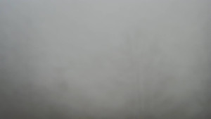 Skiareál Troják - Troják, Maruška - odpočivadlo HM52 - 13.12.2025 v 10:55 Skiareál Troják - Troják, Maruška - odpočivadlo HM52 - 13.12.2025 v 10:55