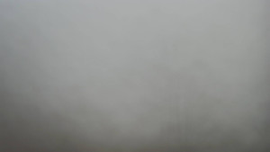 Skiareál Troják - Troják, Maruška - odpočivadlo HM52 - 13.12.2025 v 11:25 Skiareál Troják - Troják, Maruška - odpočivadlo HM52 - 13.12.2025 v 11:25