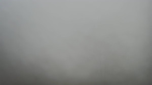 Skiareál Troják - Troják, Maruška - odpočivadlo HM52 - 13.12.2025 v 11:55 Skiareál Troják - Troják, Maruška - odpočivadlo HM52 - 13.12.2025 v 11:55