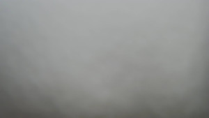 Skiareál Troják - Troják, Maruška - odpočivadlo HM52 - 13.12.2025 v 12:15 Skiareál Troják - Troják, Maruška - odpočivadlo HM52 - 13.12.2025 v 12:15