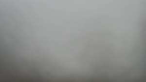 Skiareál Troják - Troják, Maruška - odpočivadlo HM52 - 13.12.2025 v 13:55 Skiareál Troják - Troják, Maruška - odpočivadlo HM52 - 13.12.2025 v 13:55