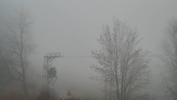 Troják, Maruška - odpočivadlo HM52