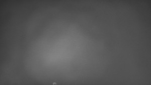 Skiareál Troják - Troják, Maruška - odpočivadlo HM52 - 13.12.2025 v 17:50 Skiareál Troják - Troják, Maruška - odpočivadlo HM52 - 13.12.2025 v 17:50