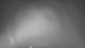 Skiareál Troják - Troják, Maruška - odpočivadlo HM52 - 13.12.2025 v 18:55 Skiareál Troják - Troják, Maruška - odpočivadlo HM52 - 13.12.2025 v 18:55