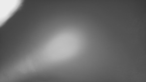 Skiareál Troják - Troják, Maruška - odpočivadlo HM52 - 16.12.2025 v 00:33 Skiareál Troják - Troják, Maruška - odpočivadlo HM52 - 16.12.2025 v 00:33