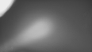 Skiareál Troják - Troják, Maruška - odpočivadlo HM52 - 16.12.2025 v 00:55 Skiareál Troják - Troják, Maruška - odpočivadlo HM52 - 16.12.2025 v 00:55