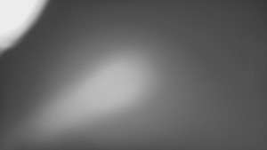 Skiareál Troják - Troják, Maruška - odpočivadlo HM52 - 16.12.2025 v 01:55 Skiareál Troják - Troják, Maruška - odpočivadlo HM52 - 16.12.2025 v 01:55