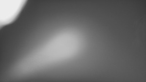 Skiareál Troják - Troják, Maruška - odpočivadlo HM52 - 16.12.2025 v 02:55 Skiareál Troják - Troják, Maruška - odpočivadlo HM52 - 16.12.2025 v 02:55