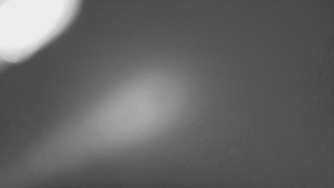 Skiareál Troják - Troják, Maruška - odpočivadlo HM52 - 16.12.2025 v 06:55 Skiareál Troják - Troják, Maruška - odpočivadlo HM52 - 16.12.2025 v 06:55