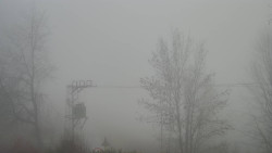 Troják, Maruška - odpočivadlo HM52