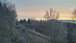 Troják, Maruška - odpočivadlo HM52