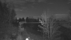 Troják, Maruška - odpočivadlo HM52