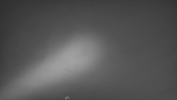 Troják, Maruška - odpočivadlo HM52