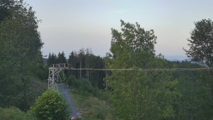 Skigebiet Troják - Troják, Maruška – Rastplatz HM52 - 31.7.2026 v 19:55 Skigebiet Troják - Troják, Maruška – Rastplatz HM52 - 31.7.2026 v 19:55
