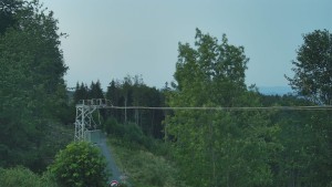 Skigebiet Troják - Troják, Maruška – Rastplatz HM52 - 31.7.2026 v 20:55 Skigebiet Troják - Troják, Maruška – Rastplatz HM52 - 31.7.2026 v 20:55