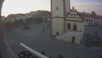 Snímek    9.5.2025 v 05:30
