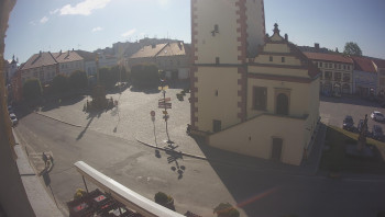 Snímek    9.5.2025 v 08:45