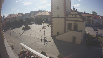 Snímek    9.5.2025 v 09:00