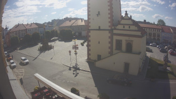 Snímek    9.5.2025 v 09:15