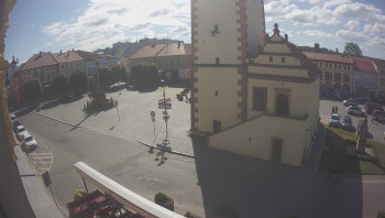 Snímek    9.5.2025 v 09:30