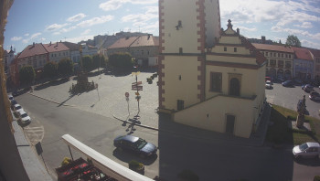 Snímek    9.5.2025 v 09:45