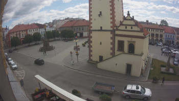 Snímek    9.5.2025 v 11:30