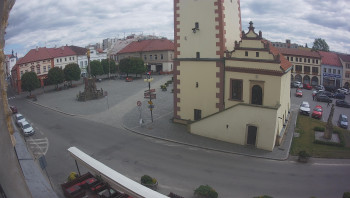 Snímek    9.5.2025 v 13:30