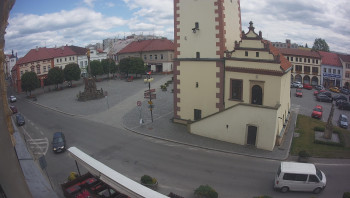 Snímek    9.5.2025 v 14:00