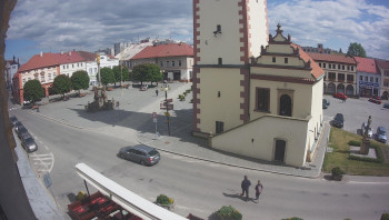 Snímek    9.5.2025 v 15:00