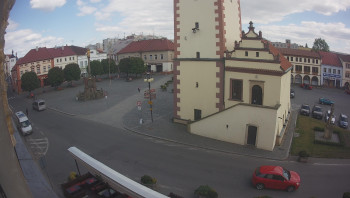 Snímek    9.5.2025 v 15:15
