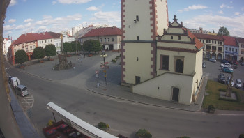 Snímek    9.5.2025 v 15:45