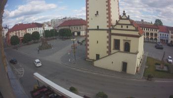 Snímek    9.5.2025 v 16:45