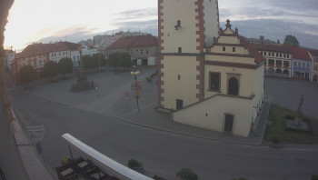 Snímek    10.5.2025 v 05:30