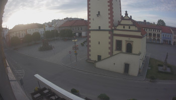 Snímek    10.5.2025 v 06:30