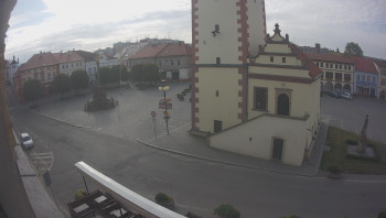 Snímek    10.5.2025 v 07:45
