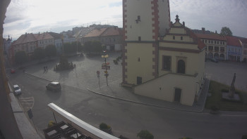 Snímek    10.5.2025 v 08:00