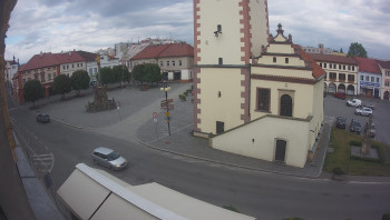 Snímek    10.5.2025 v 17:30