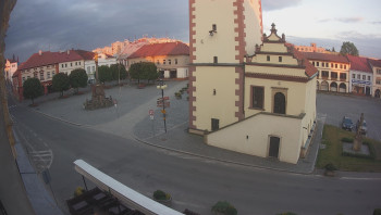 Snímek    10.5.2025 v 20:15