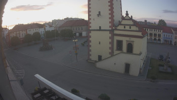Snímek    11.5.2025 v 05:30