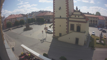 Snímek    12.5.2025 v 10:15