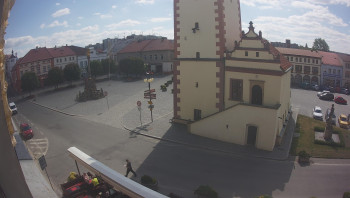 Snímek    12.5.2025 v 10:45