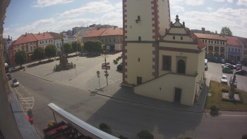 Snímek    12.5.2025 v 11:00