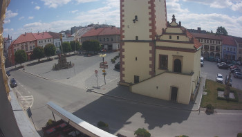 Snímek    12.5.2025 v 11:30