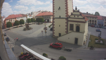 Snímek    12.5.2025 v 13:00