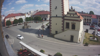 Snímek    12.5.2025 v 14:45