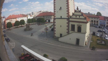 Snímek    12.5.2025 v 15:00
